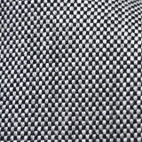 アメリカンオックスシャンブレーパンツ(ノータック)【Made in Japan】