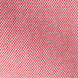 アメリカンオックスシャンブレーパンツ(ノータック)【Made in Japan】