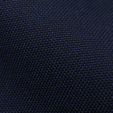 アメリカンオックスシャンブレーパンツ(ノータック)【Made in Japan】