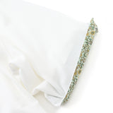 アロフトカノコポロ【Made in Japan】