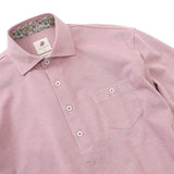 アロフトカノコポロ【Made in Japan】