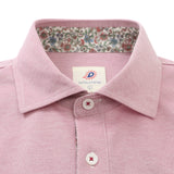 アロフトカノコポロ【Made in Japan】