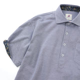 アロフトカノコポロ【Made in Japan】