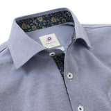 アロフトカノコポロ【Made in Japan】