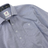 アロフトカノコポロ【Made in Japan】