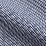 アロフトカノコポロ【Made in Japan】