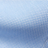 オックス無地ボタンダウンシャツ【Made in Japan】