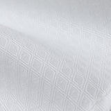 ジャガードボタンダウンシャツ【Made in Japan】