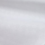 ジャガードチェックボタンダウンシャツ【Made in Japan】