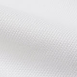 T/Cカノコ前開きポロシャツ【Made in Japan】