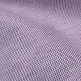 T/Cカノコ前開きポロシャツ【Made in Japan】