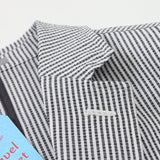 トラベルジャケット2WAYサッカーストレッチ【Made in JAPAN】