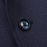 トラベルジャケット2WAYサッカーストレッチ【Made in JAPAN】