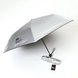 【Traditional Weatherwear 】折り畳み傘(軽量)