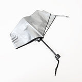 【Traditional Weatherwear 】折り畳み傘(軽量)