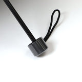 【Traditional Weatherwear 】折り畳み傘(軽量)