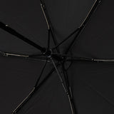 【Traditional Weatherwear 】折り畳み傘(軽量)