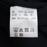 ReflaxRリネンライクショートパンツ【Made in Japan】