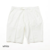 サッカーストレッチショートパンツ【Made in Japan】