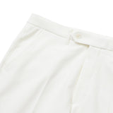 サッカーストレッチショートパンツ【Made in Japan】