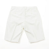 サッカーストレッチショートパンツ【Made in Japan】