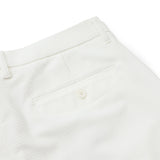 サッカーストレッチショートパンツ【Made in Japan】