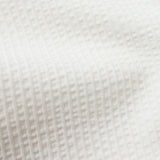 サッカーストレッチショートパンツ【Made in Japan】