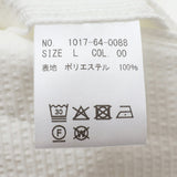 サッカーストレッチショートパンツ【Made in Japan】