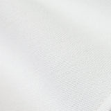 トロワッシャーノーアイロンボタンダウンシャツ【Made in Japan】