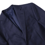 カノニコトーングレンチェックスーツ【Made in Japan】