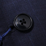 カノニコトーングレンチェックスーツ【Made in Japan】