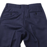 カノニコトーングレンチェックスーツ【Made in Japan】