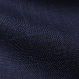 カノニコトーングレンチェックスーツ【Made in Japan】