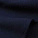 トロワッシャーノーアイロンボタンダウンシャツ【Made in Japan】