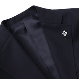 【Fly Jacket】76th タリア・ディ・デルフィノブレザー【Made in Japan】