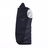 【Fly Jacket】76th タリア・ディ・デルフィノブレザー【Made in Japan】