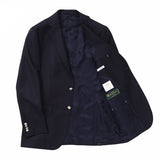 76thロロピアーナブレザー【Made in Japan】