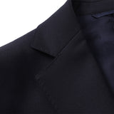 76thロロピアーナブレザー【Made in Japan】