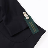 76thロロピアーナブレザー【Made in Japan】