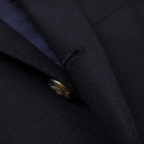 76thロロピアーナブレザー【Made in Japan】