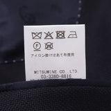 76thロロピアーナブレザー【Made in Japan】