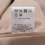 ROSS&SCOTTヘリンボーンジャケット【Made in Japan】