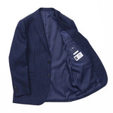 ROSS&SCOTTヘリンボーンジャケット【Made in Japan】