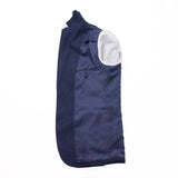 ROSS&SCOTTヘリンボーンジャケット【Made in Japan】