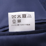 ROSS&SCOTTヘリンボーンジャケット【Made in Japan】