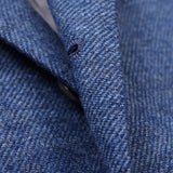 ROSS&SCOTTツイル無地ジャケット【Made in Japan】