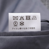 ハリスヘリンボーンジャケット【Made in Japan】