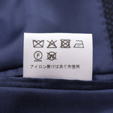 ロロピアーナバーズアイ無地ジャケット【Made in Japan】