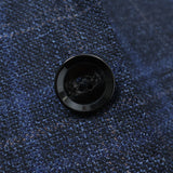 ロロピアーナスラブオーバーペンジャケット【Made in Japan】