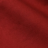 オリジナルオックスボタンダウンシャツ【Made in Japan】